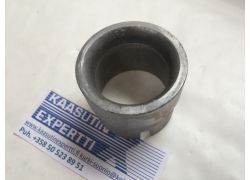 K-WEBER 40 DCOE Kurkku 32 mm
