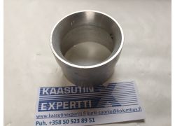 K-SOLEX 48 ADDHE Kurkku 37 mm