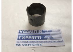 K-SOLEX DIDTA-TDID-DDIST-SDID Kurkku 25 mm