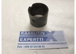 K-SOLEX DIDTA-TDID-DDIST-SDID Kurkku 26 mm