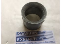 K-SOLEX 40 PII-4 ehkä Kurkku 28 mm