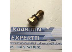 G.353.01/105 Pääsuutin