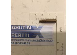 ZENITH RANSKA tyhjäkäyntisuutin, pitkä 45