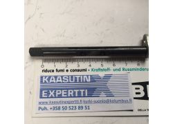 LA-ZK5225 Kaasuläpän akseli