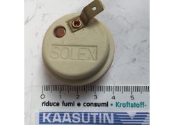 JK-ZK4311 Jousikotelo 6V VW Typ 1, Solex 28 PICT