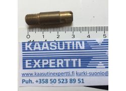 G.353.05/100 Pääsuutin NDIX