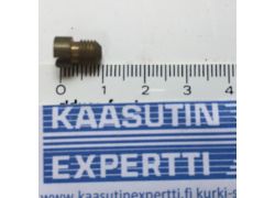 G.353.01/120 Pääsuutin