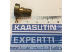 G.353.15/100 Pääsuutin