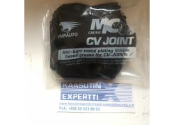 MC-CV-Joint Vetoakselin nivelen pinnoittava rasva 80 g
