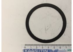 IPT-107 Air cleaner gasket Aisan, Mikuni, Mitsubishi, Toyota