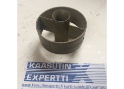 K25153 Hajotin Solex 40 PII-4