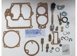 AN-TOYOTA Corona RT 81-87V-91-94  12R 1600 1970-72.07
