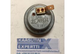 JK-850-854 Jousikotelo no 114 Zenith INAT