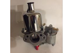 SU HS4 kaasutin  FZX 3012 Mini 1000