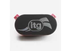 JC30/65 (XTS) Megaflow-panos