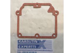 KT-200-TR Kohokammion tiiviste 125-150 CD-CDS