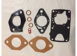 TS-7063-PBISA-7-8 Tiivistesarja Peugeot 104, Citroen Visa