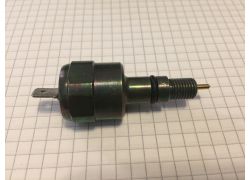 MV-8083-WEBER-ICH Magneettiventtiili