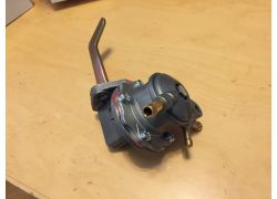 NP-403 Fuel pump, Mazda