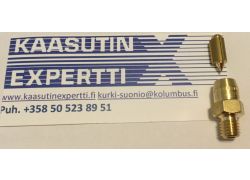 NV-WE-805-1,75 Neulaventtiili