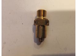 NV-ZE-861-1.25 Neulaventtiili ZENITH NDIX