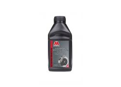 Performance Brake Fluid (XTS) DOT 5.1  0,5 L