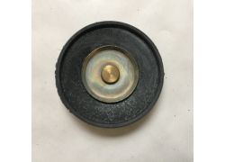PK-457 kiihdytyspumpun kalvo ø 35 mm, Keihin, Honda