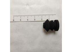 PMK-AN-20  Kiihdytyspumpun männän varren kumi, AISAN