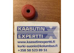 PMN-CA-OPEL Kiihdytyspumpun männän nahka