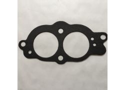 RT-AN-107-2K-3K Rungon tiiviste