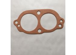 RT-AN-10 Throttle body gasket AISAN TOYOTA