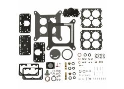 HY-4150-FORD Huoltosarja HOLLEY 4150 - FORD 1958-1974