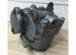 SOLEX 22 ZH K11 NOS carburetter