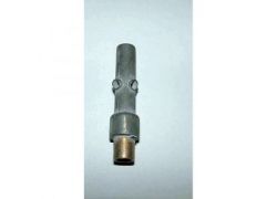 SPi-3010 SOLEX PBIC seosputken istukka