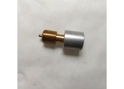 SR-AN-20 Mixture screw