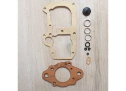 TS-ZE-4.V.10616 Gasket Set, not complete