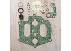 TS-707 Gasket Set SOLEX 32 PHN-1 VW
