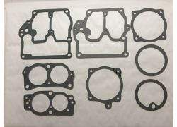 TA-AN-142-9517 Gasket Set