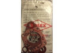 TS-GP233 Tiivistesarja Solex 35 HBFG Thrornycroft