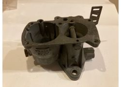 UK-SX-30PSEI-3 Uimurikammio,vähän käytetty SOLEX B30 PSEI-3 Anglia 1000