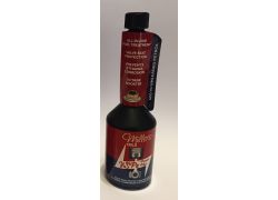 VSPe Power Plus (XTS) Bensiinin lisäaine 250 ml