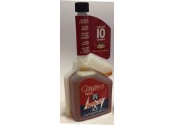 VSPe Power Plus Multishot 0,5 L  annostelupullo, 7917