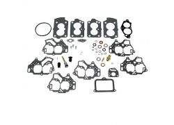HT-4000 Huoltosarja Hitachi DCR384, Nissan PickUp 720 Z24