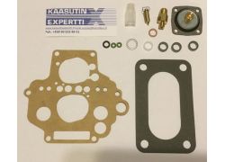 WE-8054  Huoltosarja WEBER 30/32 DMTE, DMTR,