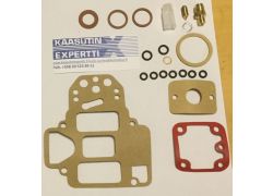 WE-805-1,50 Huoltosarja DCOE NV 1.50