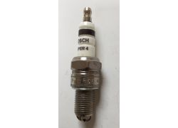 BOSCH SUPER 4 WR56 Sytytystulppa 4 kpl