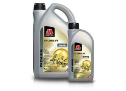 Millers Oils XF Longlife 0w40  5 L,