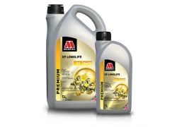 Millers Oils XF Longlife C1 5w30 5 L