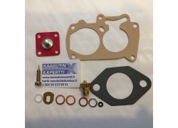 ZE-853-S2 Huoltosarja Solex 30 PSEI-2,-6
