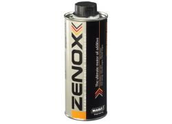ZENOX moottoriöljyn tehokas lisäaine, 375 ml